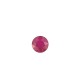 Ruby (Manik) 4.88 Ct Good quality