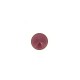 Ruby (Manik) 5.23 Ct Good quality