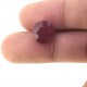 Ruby (Manik) 5.23 Ct Good quality Ruby (Manik) 5.23 Ct Good quality