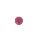 Ruby (Manik) 5.29 Ct Good quality