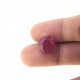 Ruby (Manik) 5.29 Ct Good quality Ruby (Manik) 5.29 Ct Good quality