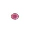 Ruby (Manik) 5.35 Ct Good quality