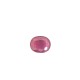Ruby (Manik) 5.35 Ct Good quality Ruby (Manik) 5.35 Ct Good quality