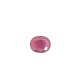 Ruby (Manik) 5.35 Ct Good quality