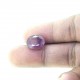 Ruby (Manik) 5.35 Ct Good quality Ruby (Manik) 5.35 Ct Good quality