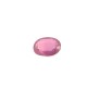 Ruby (Manik) 5.35 Ct Good quality Ruby (Manik) 5.35 Ct Good quality
