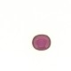 Ruby (Manik) 5.65 Ct Good quality Ruby (Manik) 5.65 Ct Good quality