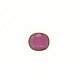 Ruby (Manik) 5.65 Ct Good quality Ruby (Manik) 5.65 Ct Good quality
