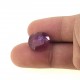 Ruby (Manik) 5.65 Ct Good quality Ruby (Manik) 5.65 Ct Good quality