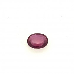 Ruby (Manik) 5.65 Ct Good quality