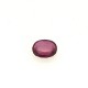 Ruby (Manik) 5.65 Ct Good quality Ruby (Manik) 5.65 Ct Good quality