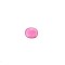 Ruby (Manik) 5.46 Ct Good quality