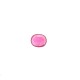 Ruby (Manik) 5.46 Ct Good quality Ruby (Manik) 5.46 Ct Good quality
