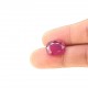 Ruby (Manik) 5.46 Ct Good quality