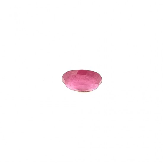 Ruby (Manik) 5.46 Ct Good quality