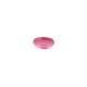 Ruby (Manik) 5.46 Ct Good quality Ruby (Manik) 5.46 Ct Good quality