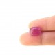 Ruby (Manik) 5.48Ct Good quality Ruby (Manik) 5.48Ct Good quality