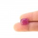 Ruby (Manik) 5.48Ct Good quality	