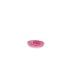 Ruby (Manik) 5.48Ct Good quality Ruby (Manik) 5.48Ct Good quality