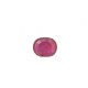 Ruby (Manik) 5.47Ct Good quality Ruby (Manik) 5.47Ct Good quality