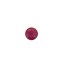 Ruby (Manik) 5.54Ct Good quality	