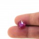 Ruby (Manik) 5.54Ct Good quality Ruby (Manik) 5.54Ct Good quality