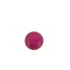 Ruby (Manik) 5.54Ct Good quality Ruby (Manik) 5.54Ct Good quality