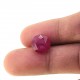 Ruby (Manik) 5.61 Ct Good quality Ruby (Manik) 5.61 Ct Good quality