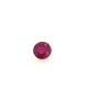 Ruby (Manik) 5.61 Ct Good quality Ruby (Manik) 5.61 Ct Good quality
