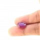 Ruby (Manik) 5.93 Ct Good quality Ruby (Manik) 5.93 Ct Good quality