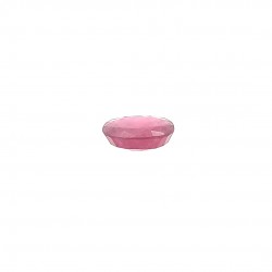 Ruby (Manik) 6.07 Ct Good quality	