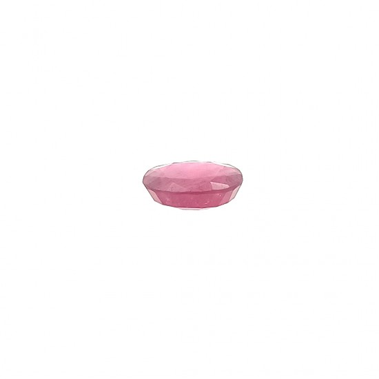 Ruby (Manik) 6.07 Ct Good quality Ruby (Manik) 6.07 Ct Good quality