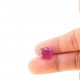 Ruby (Manik) 6.20 Ct Good quality Ruby (Manik) 6.20 Ct Good quality