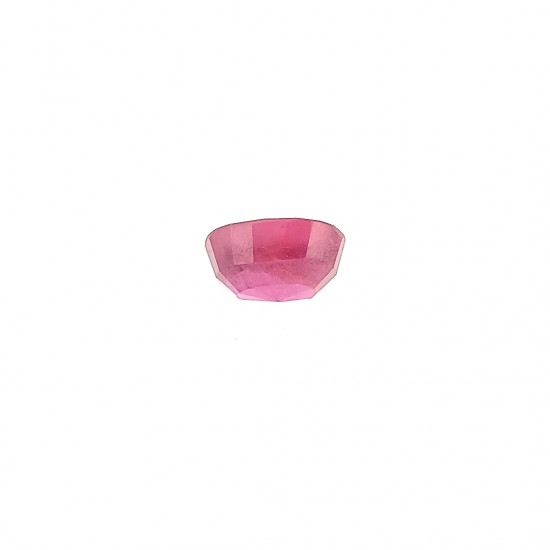 Ruby (Manik) 6.20 Ct Good quality Ruby (Manik) 6.20 Ct Good quality