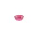 Ruby (Manik) 6.20 Ct Good quality Ruby (Manik) 6.20 Ct Good quality