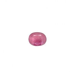 Ruby (Manik) 6.19 Ct Good quality	