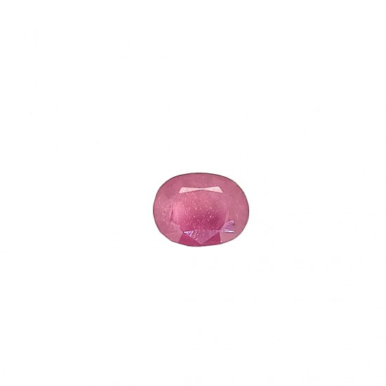 Ruby (Manik) 6.19 Ct Good quality Ruby (Manik) 6.19 Ct Good quality