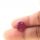 Ruby (Manik) 6.67 Ct Good quality Ruby (Manik) 6.67 Ct Good quality