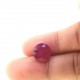 Ruby (Manik) 6.67 Ct Good quality	