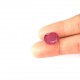 Ruby (Manik) 7.02 Ct Good quality Ruby (Manik) 7.02 Ct Good quality