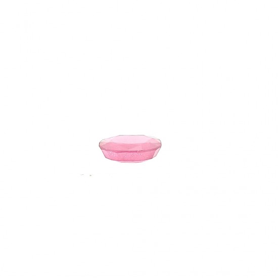 Ruby (Manik) 7.02 Ct Good quality Ruby (Manik) 7.02 Ct Good quality