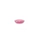 Ruby (Manik) 8.56 Ct Good quality Ruby (Manik) 8.56 Ct Good quality