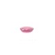 Ruby (Manik) 8.56 Ct Good quality	