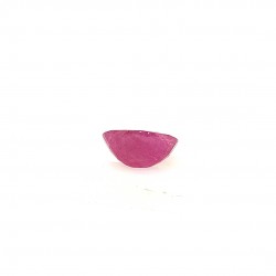 Ruby (Manik) 5.89 Ct Good quality	