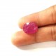 Ruby (Manik) 7.74 Ct Good quality Ruby (Manik) 7.74 Ct Good quality