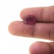 Ruby (Manik) 5.24 Ct Good quality Ruby (Manik) 5.24 Ct Good quality