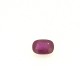 Ruby (Manik) 5.24 Ct Good quality Ruby (Manik) 5.24 Ct Good quality