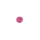 Ruby (Manik) 5.38 Ct Good quality Ruby (Manik) 5.38 Ct Good quality