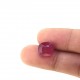 Ruby (Manik) 5.54 Ct Good quality