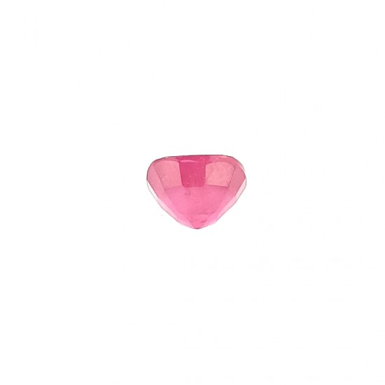 Ruby (Manik) 5.54 Ct Good quality